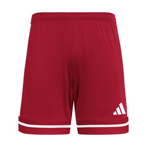 Short-Adidas-Squadra-25-|-Masculino